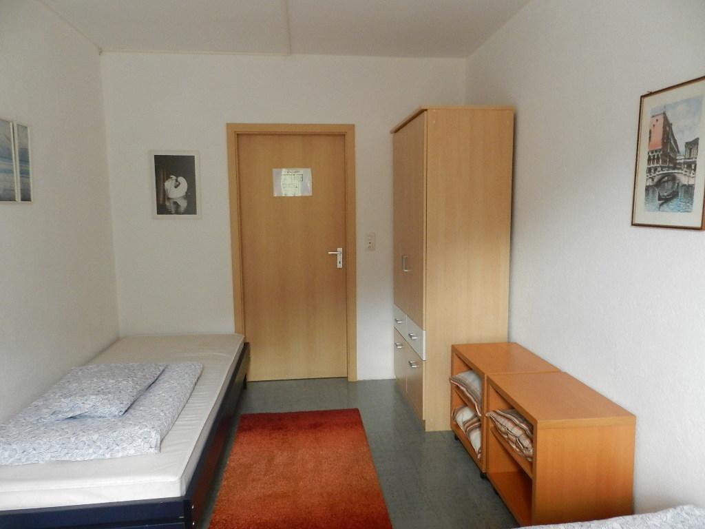 Gasthof Am Bach Bed & Breakfast Boltigen ห้อง รูปภาพ