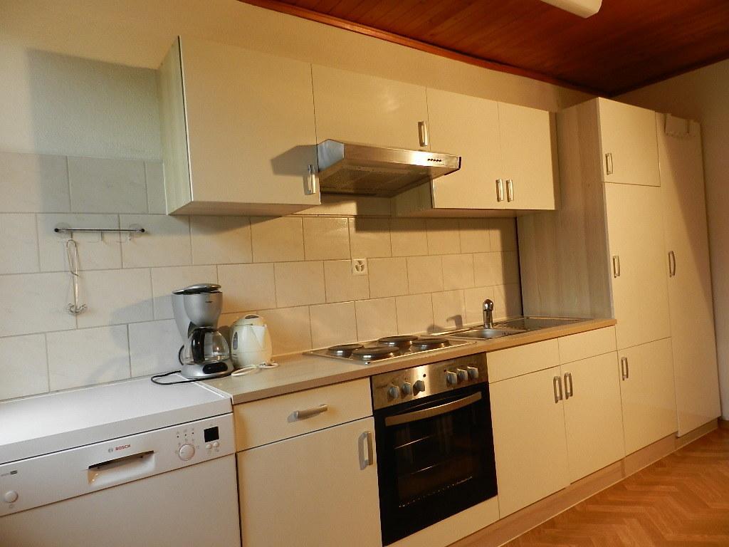 Gasthof Am Bach Bed & Breakfast Boltigen ห้อง รูปภาพ