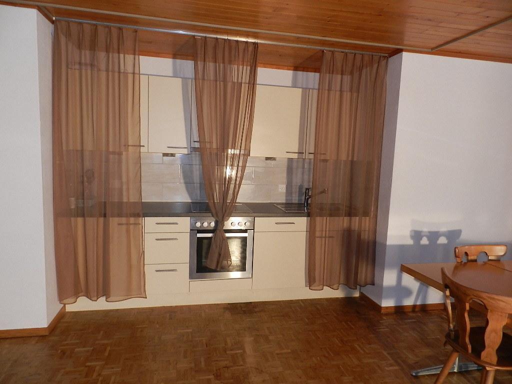 Gasthof Am Bach Bed & Breakfast Boltigen ภายนอก รูปภาพ