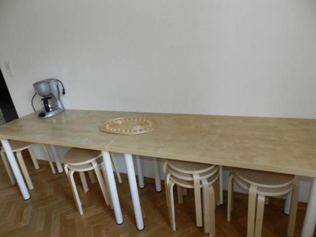 Gasthof Am Bach Bed & Breakfast Boltigen ห้อง รูปภาพ