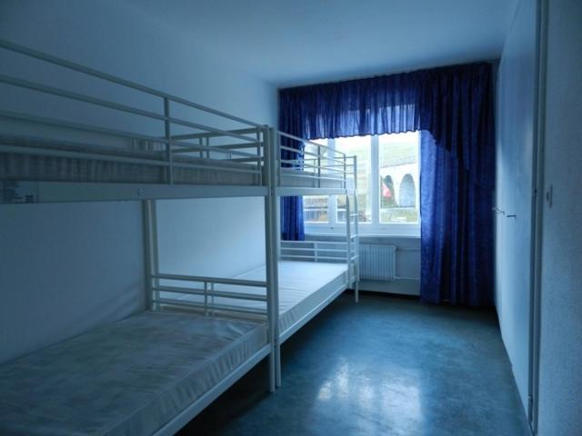 Gasthof Am Bach Bed & Breakfast Boltigen ห้อง รูปภาพ